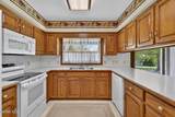 1219 Oaktree Court - Photo 22
