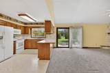1219 Oaktree Court - Photo 23