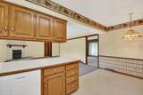 1219 Oaktree Court - Photo 24