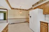 1219 Oaktree Court - Photo 25