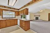 1219 Oaktree Court - Photo 26