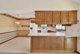 1219 Oaktree Court - Photo 28
