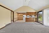 1219 Oaktree Court - Photo 29