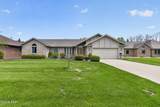 1219 Oaktree Court - Photo 3