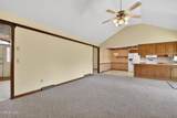 1219 Oaktree Court - Photo 30