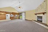1219 Oaktree Court - Photo 31
