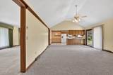 1219 Oaktree Court - Photo 32