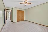 1219 Oaktree Court - Photo 33