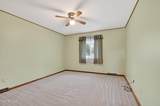 1219 Oaktree Court - Photo 34