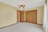 1219 Oaktree Court - Photo 35