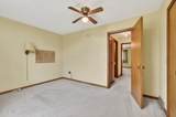 1219 Oaktree Court - Photo 36