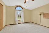 1219 Oaktree Court - Photo 37
