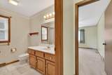 1219 Oaktree Court - Photo 38