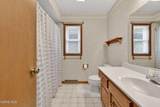 1219 Oaktree Court - Photo 39