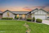 1219 Oaktree Court - Photo 4