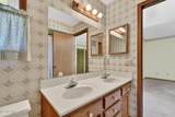 1219 Oaktree Court - Photo 40