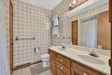 1219 Oaktree Court - Photo 41