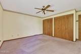 1219 Oaktree Court - Photo 42