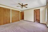1219 Oaktree Court - Photo 43