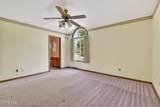 1219 Oaktree Court - Photo 44