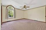 1219 Oaktree Court - Photo 45
