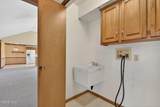 1219 Oaktree Court - Photo 46