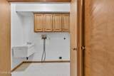 1219 Oaktree Court - Photo 47