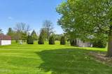 1219 Oaktree Court - Photo 48