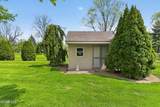 1219 Oaktree Court - Photo 49