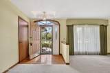 1219 Oaktree Court - Photo 5