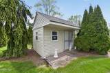 1219 Oaktree Court - Photo 50