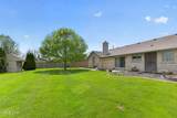 1219 Oaktree Court - Photo 51