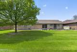 1219 Oaktree Court - Photo 52