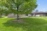1219 Oaktree Court - Photo 53