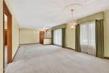 1219 Oaktree Court - Photo 7