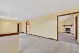 1219 Oaktree Court - Photo 8