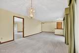1219 Oaktree Court - Photo 9