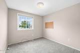 2160 Queensdale Court - Photo 10