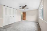 2160 Queensdale Court - Photo 11