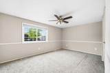 2160 Queensdale Court - Photo 12