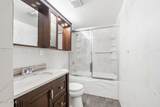 2160 Queensdale Court - Photo 13