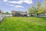 2160 Queensdale Court - Photo 14