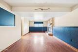 2160 Queensdale Court - Photo 15