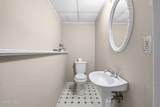 2160 Queensdale Court - Photo 16