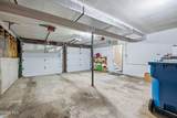 2160 Queensdale Court - Photo 17