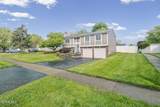 2160 Queensdale Court - Photo 2