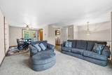 2160 Queensdale Court - Photo 3