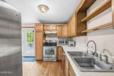 2160 Queensdale Court - Photo 5