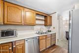 2160 Queensdale Court - Photo 6