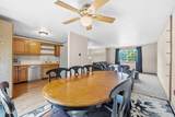 2160 Queensdale Court - Photo 7